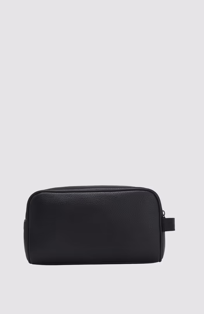 HUKE_WASHBAG