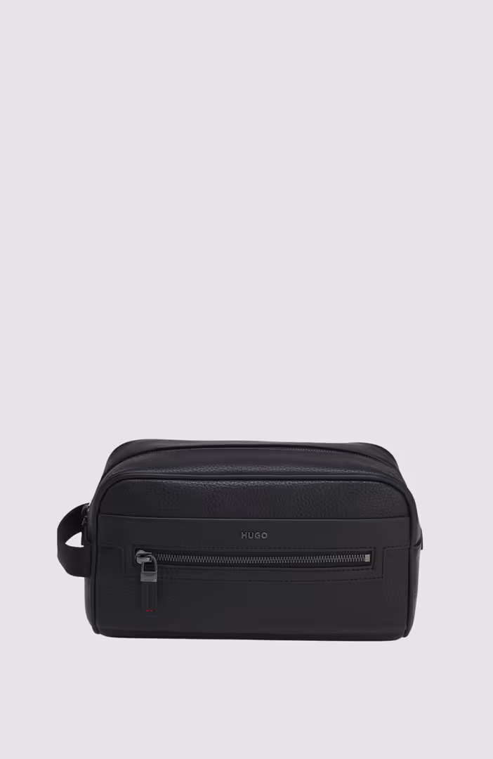 HUKE_WASHBAG