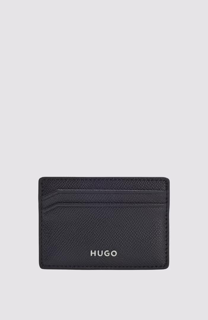 GO-WALLET_Card Case