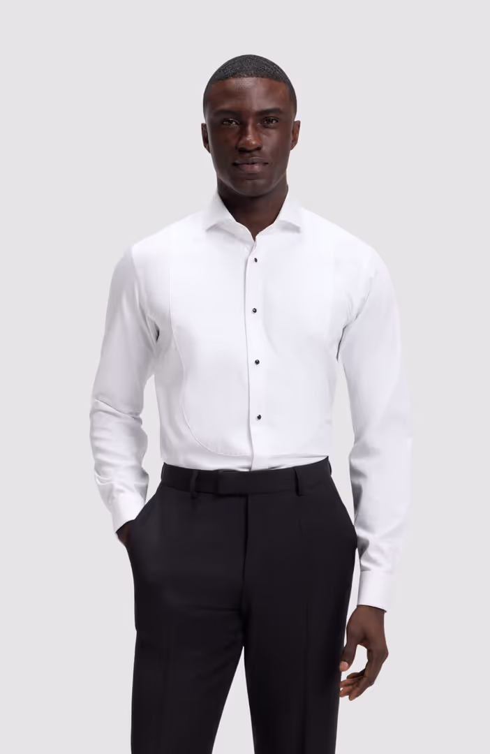 H-JOE-TUX4-B1-C-263