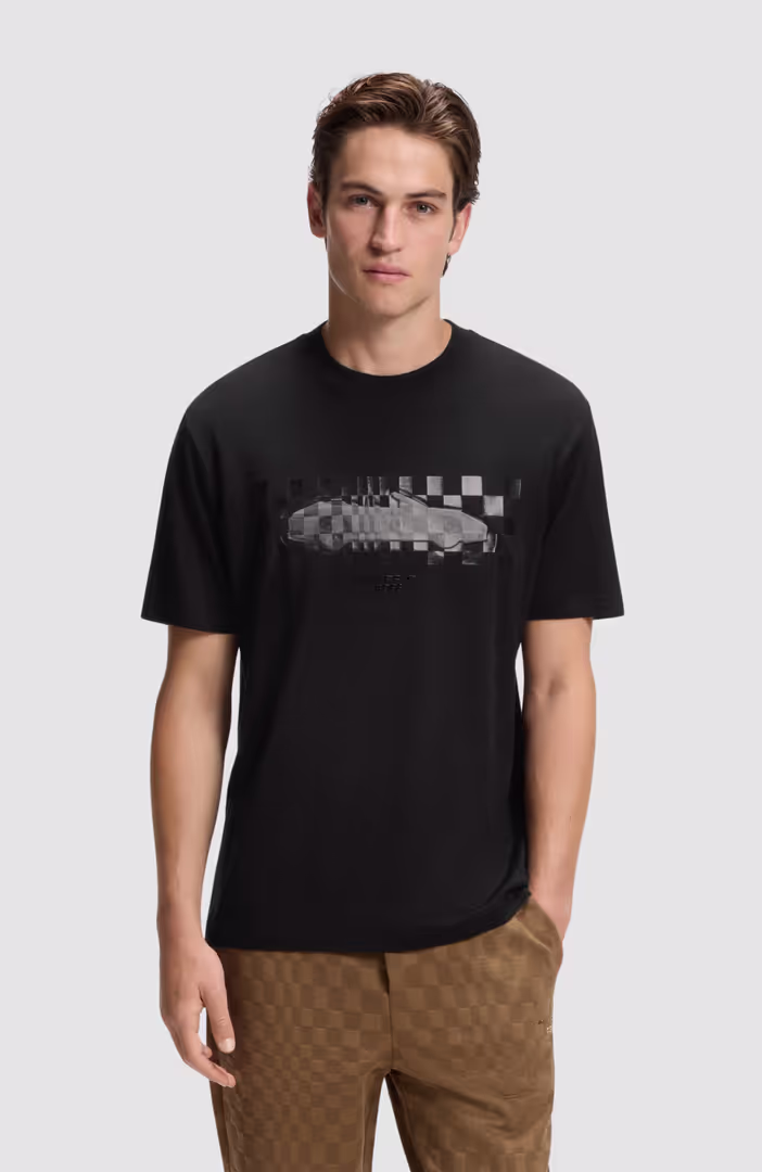 TS_PS Icons70 Car