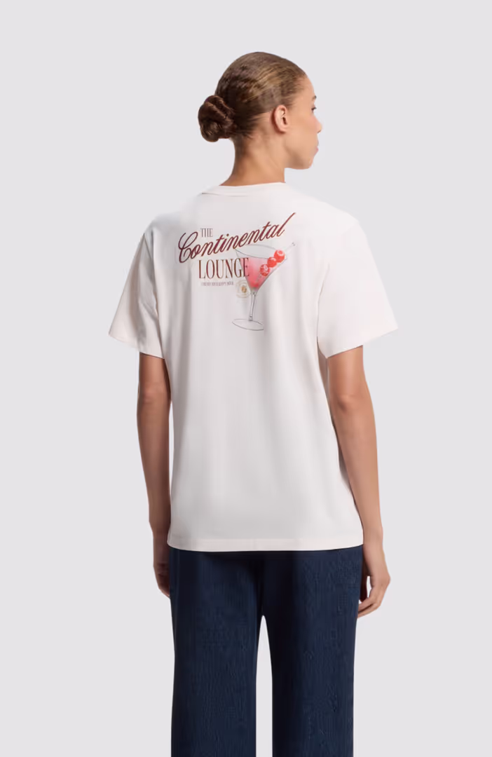 Vintage Tee_26
