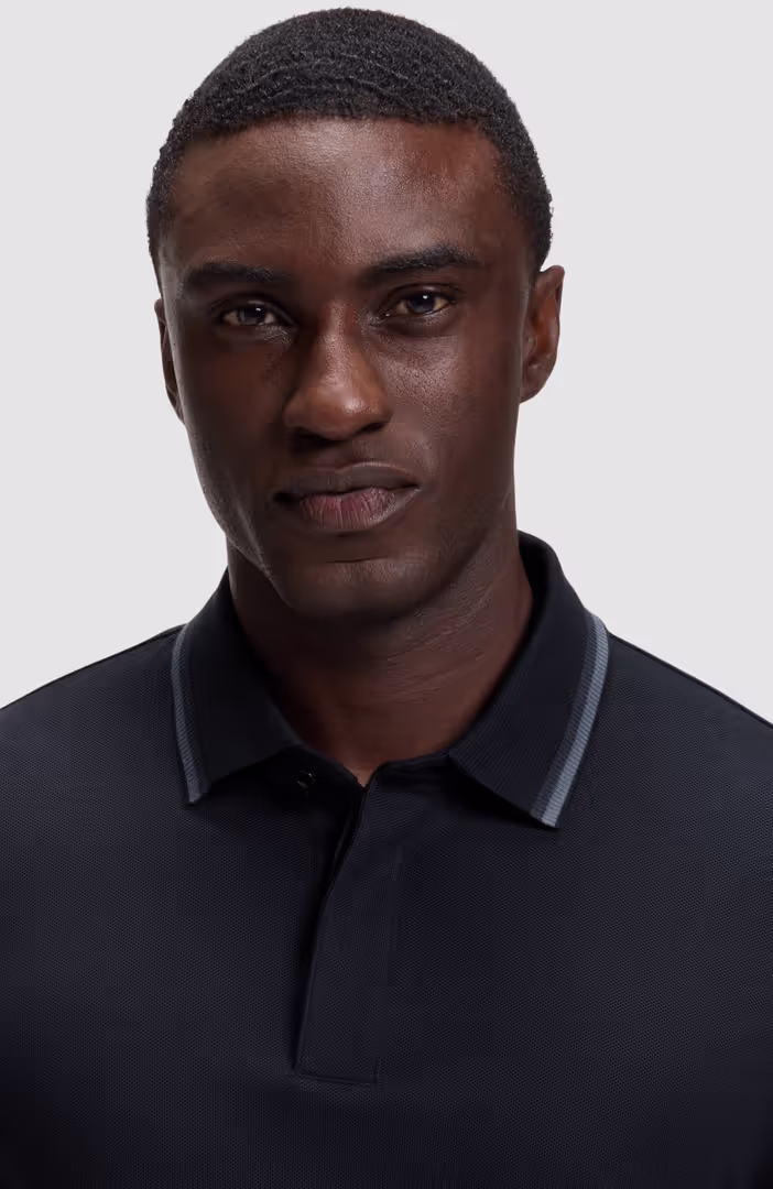 H-Parris 18