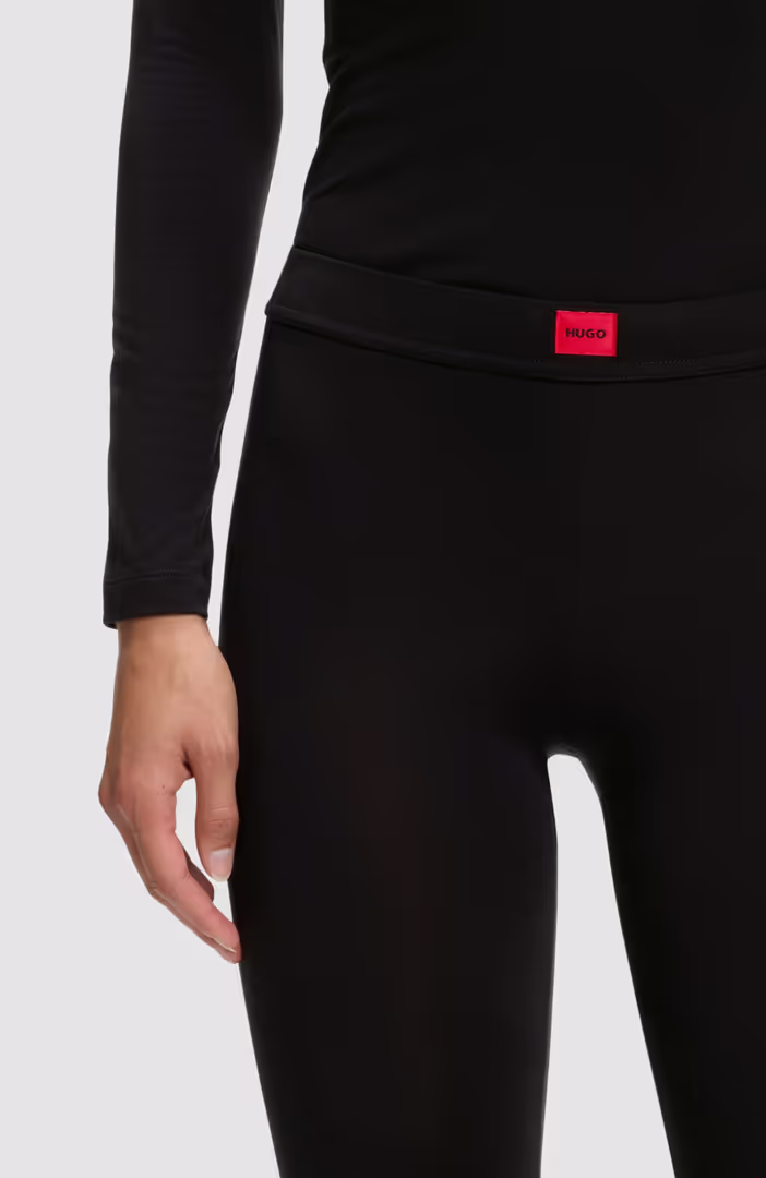 THERMAL LEGGINGS