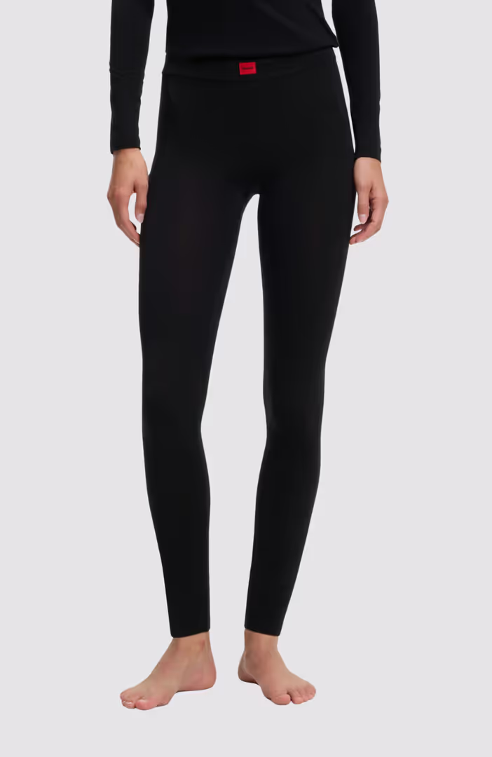 THERMAL LEGGINGS
