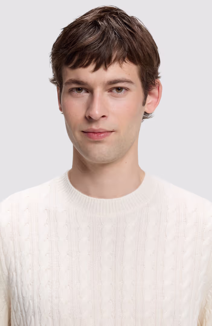 H-Furlan
