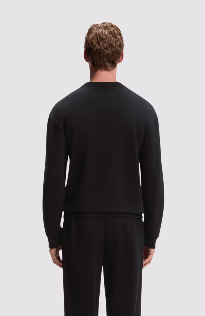 Andrew Sweatshirt