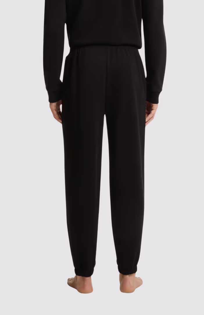 Andrew Pants