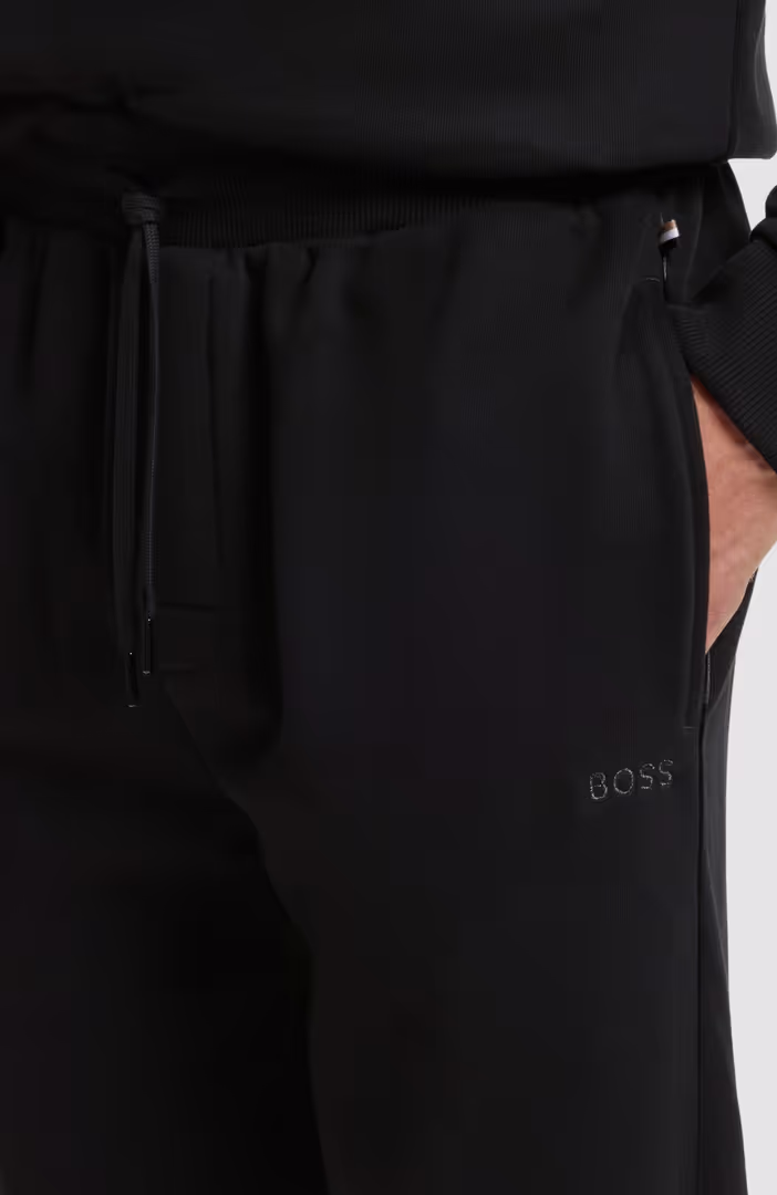 Andrew Pants