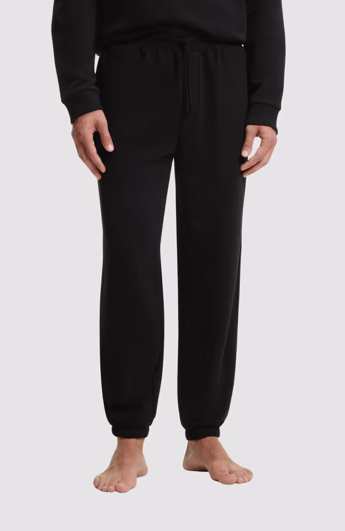 Andrew Pants