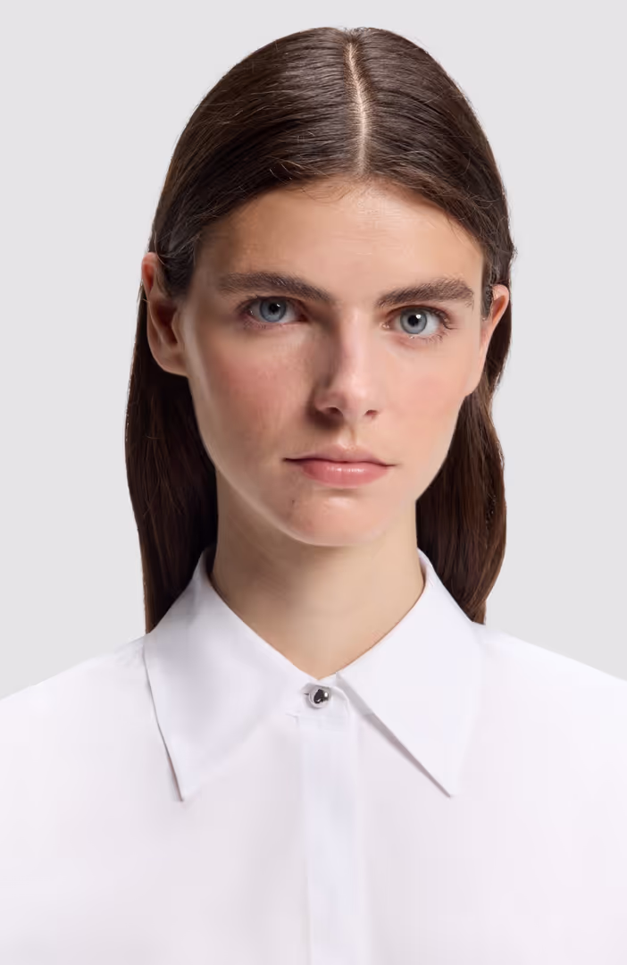 Endeka