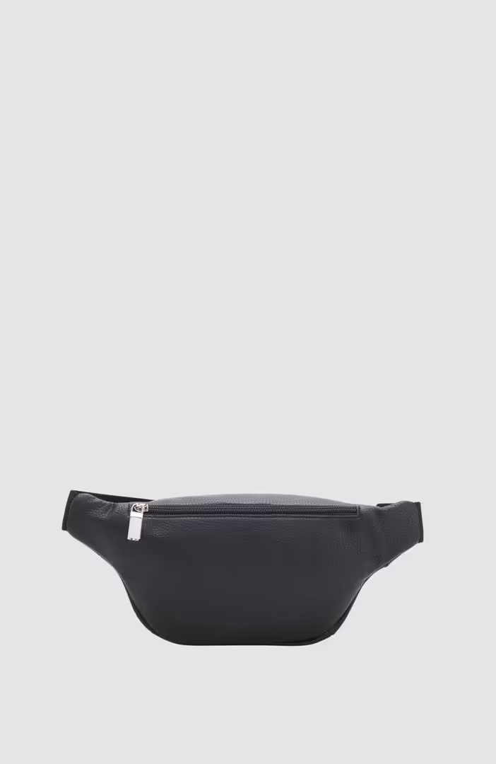 Ray EVO_Bumbag