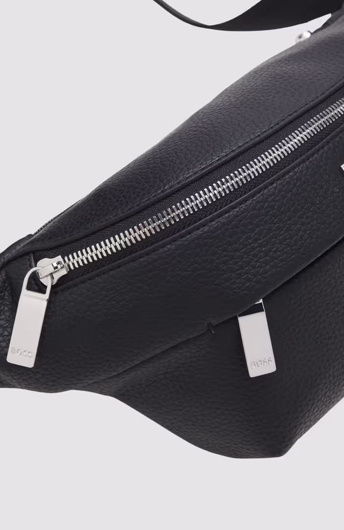 Ray EVO_Bumbag