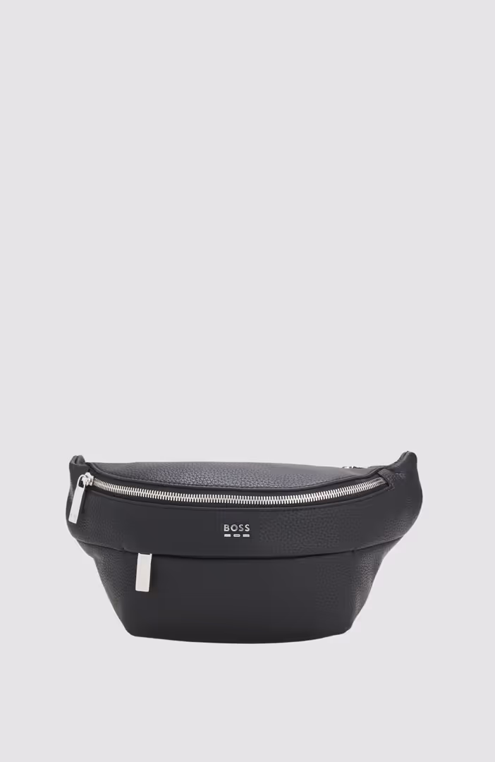 Ray EVO_Bumbag