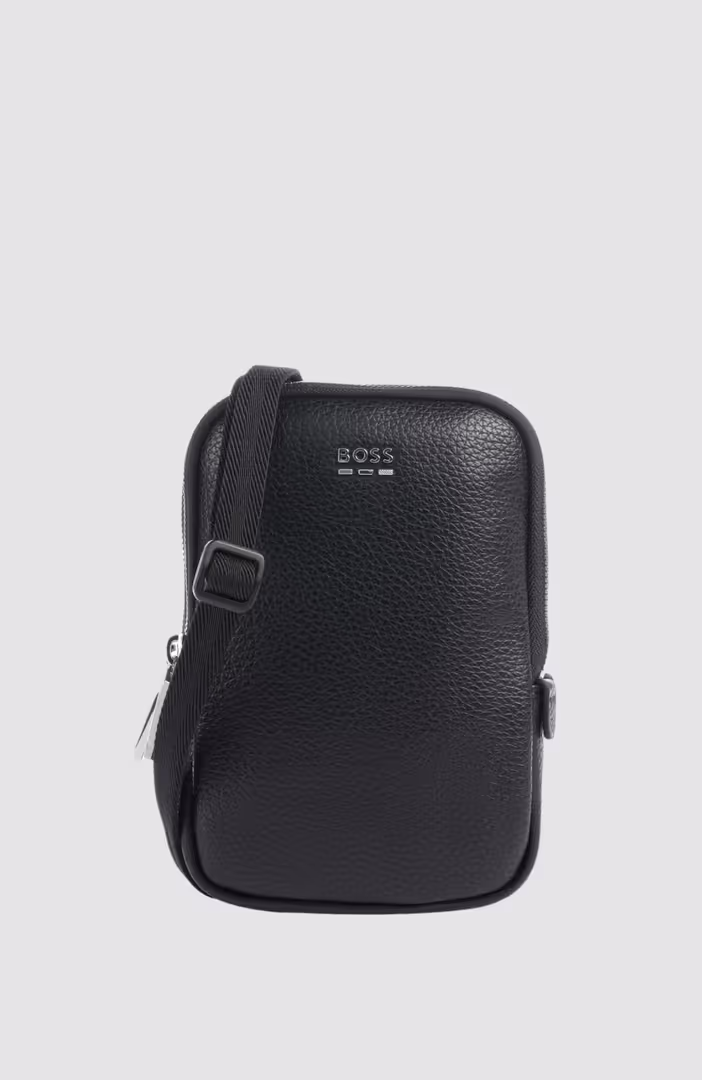 Ray EVO_Phone Holder