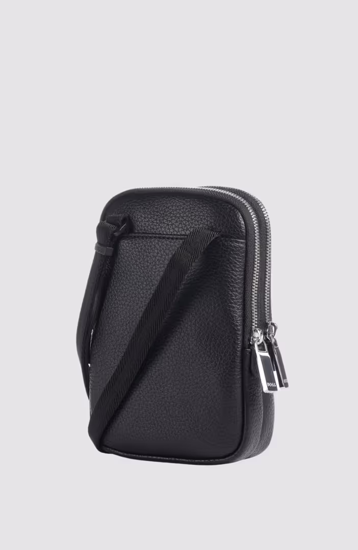 Ray EVO_Phone Holder