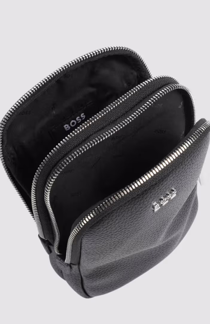 Ray EVO_Phone Holder