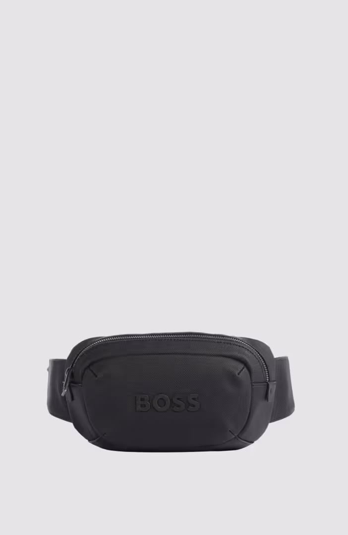 Catch 3.0_P_Bumbag