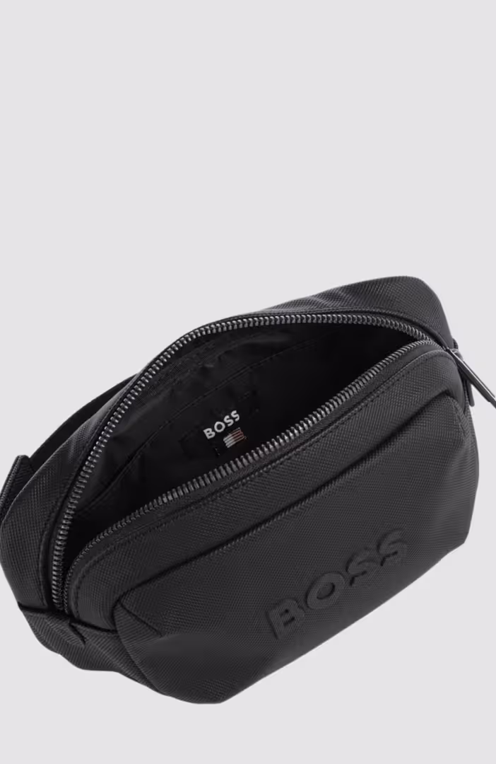Catch 3.0_P_Bumbag