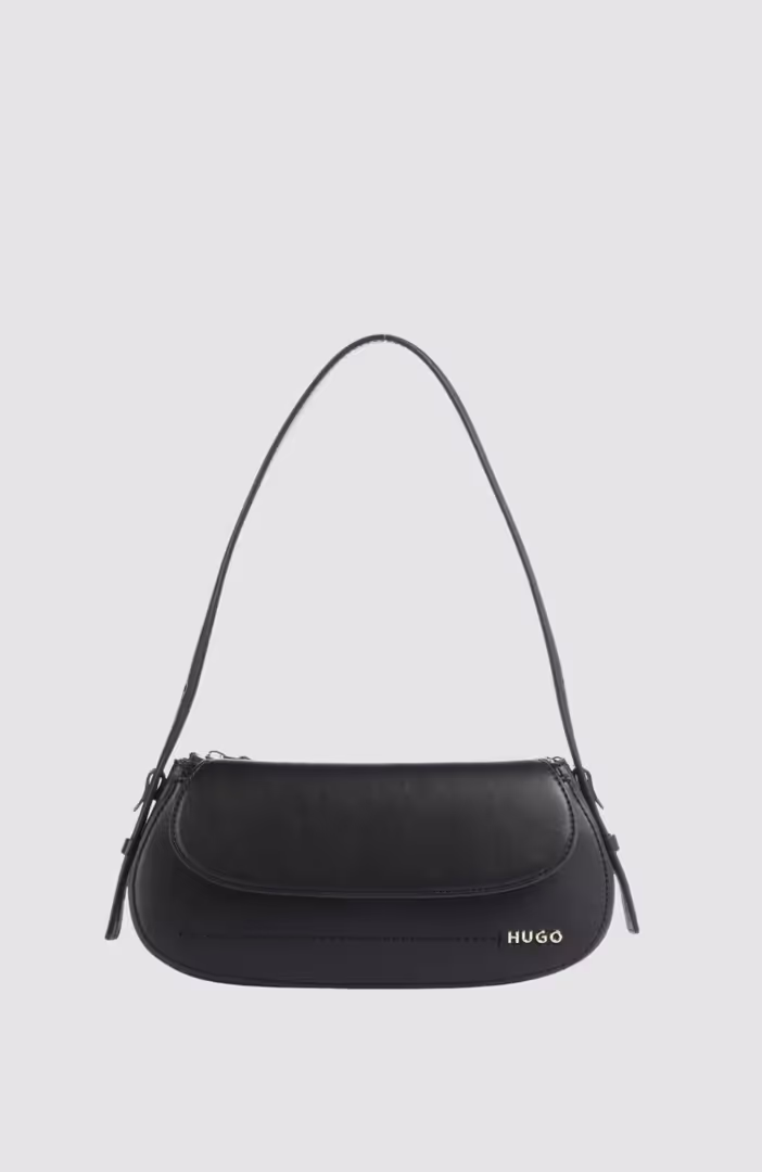 Yorih_Sh. Bag FL.