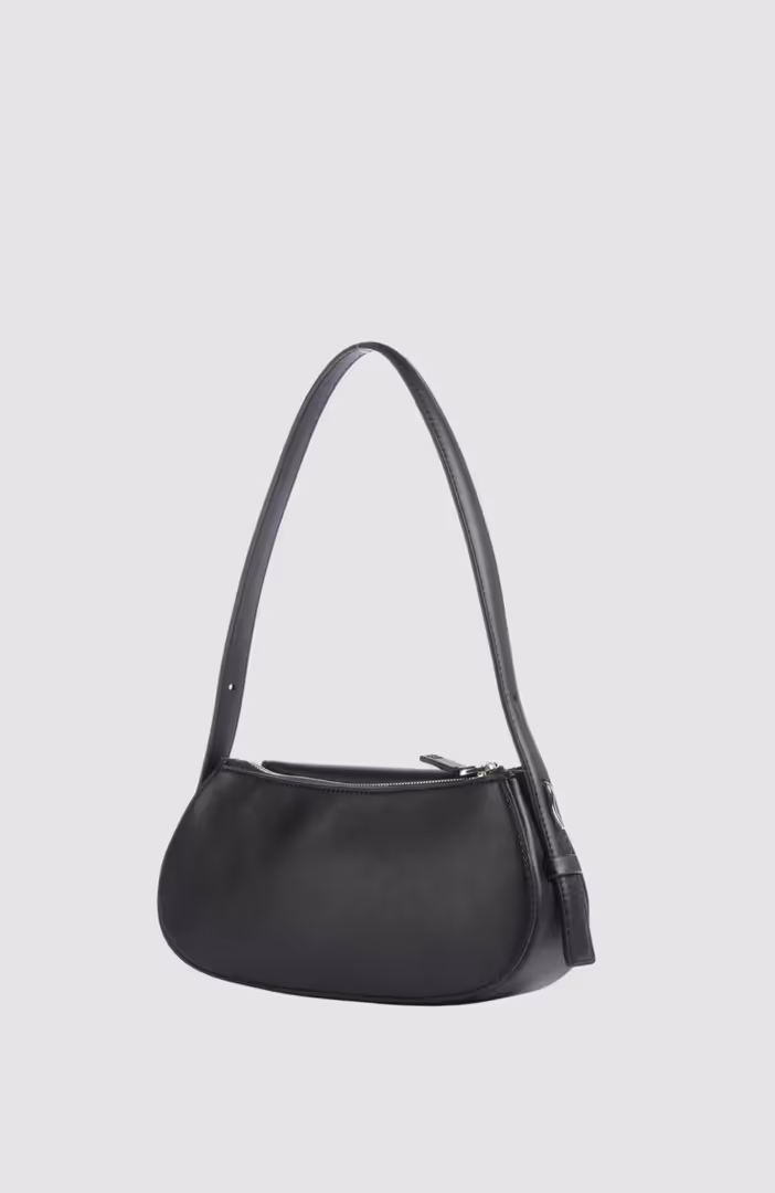 Yorih_Sh. Bag FL.