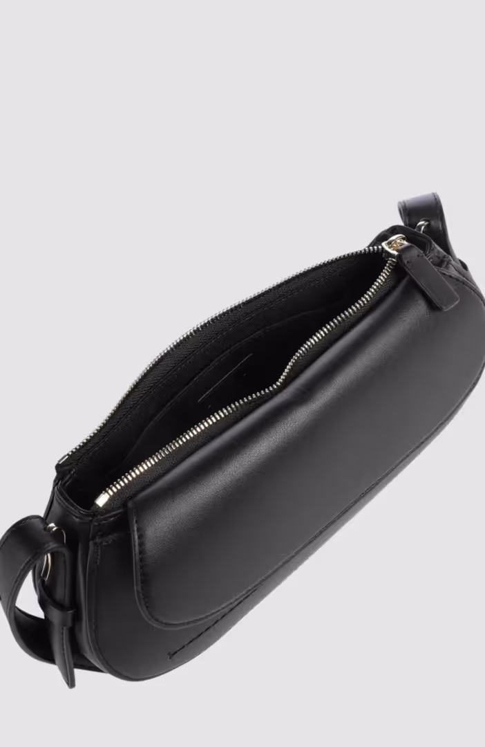 Yorih_Sh. Bag FL.