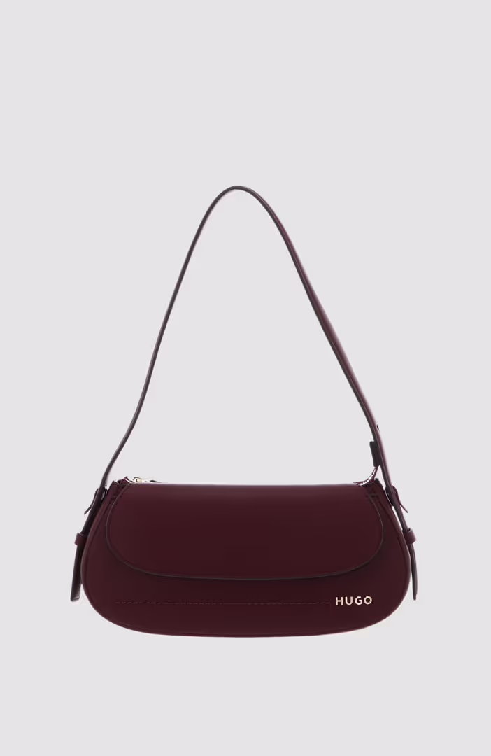 Yorih_Sh. Bag FL.