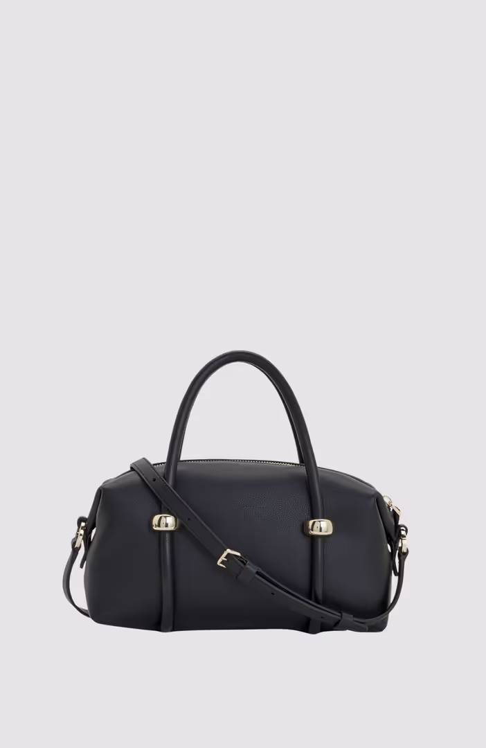 Briony_SM Duffle
