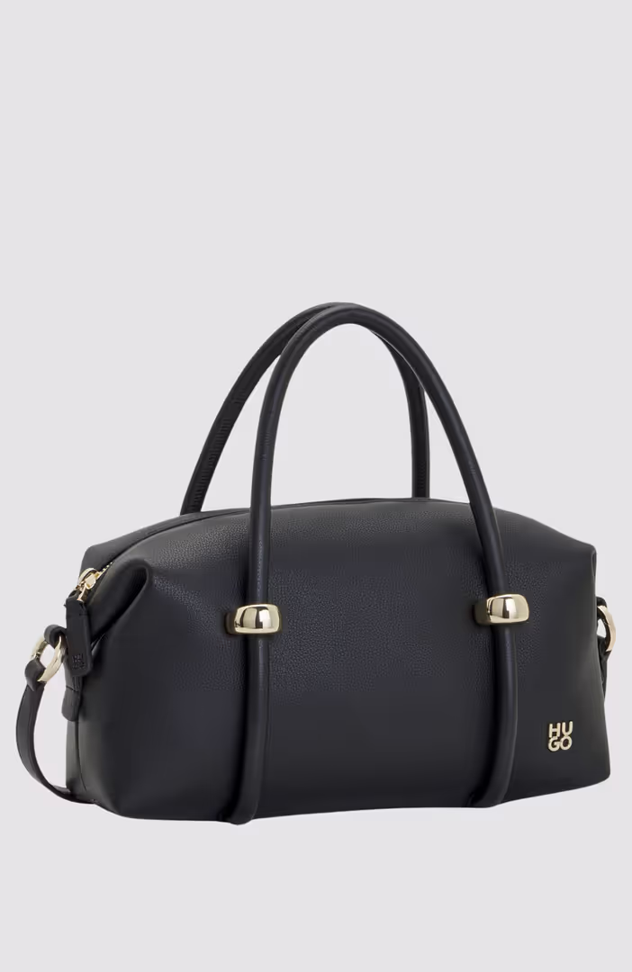 Briony_SM Duffle