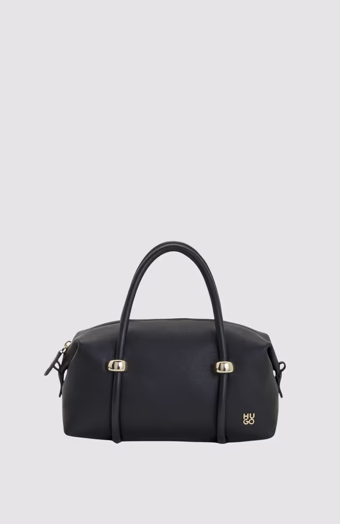 Briony_SM Duffle