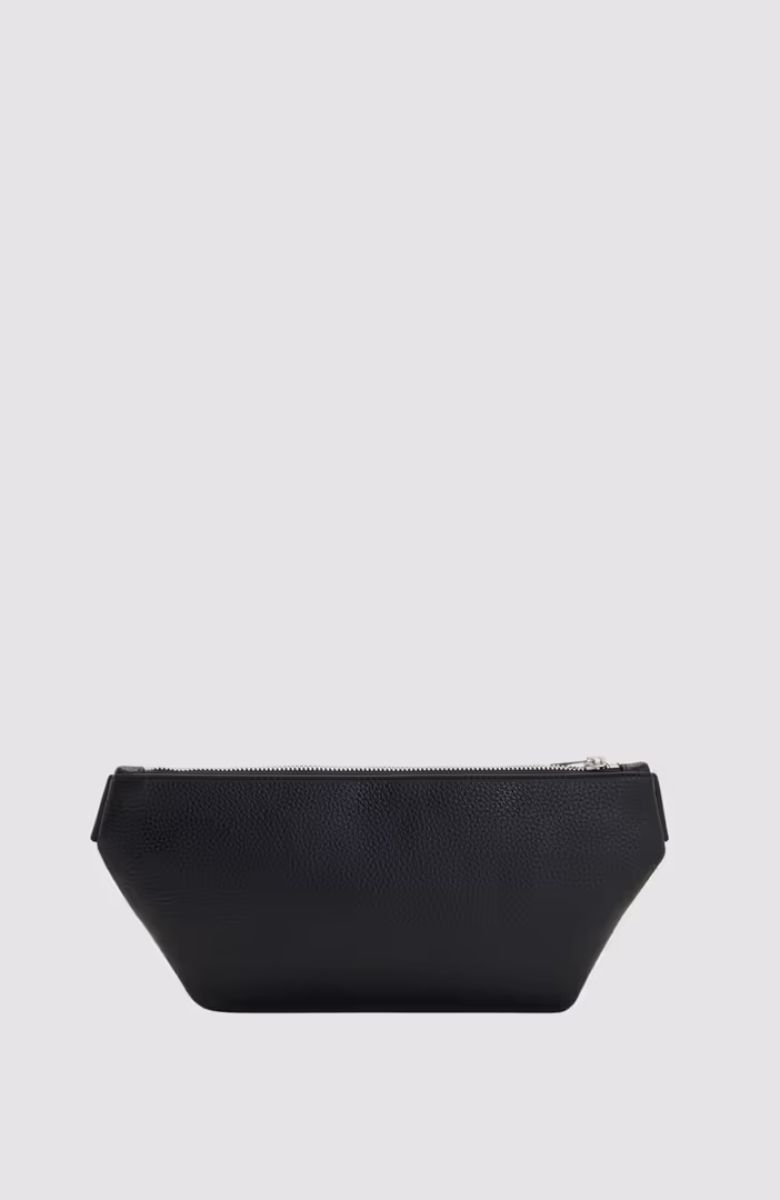 Ethon HI EVO_Bumbag