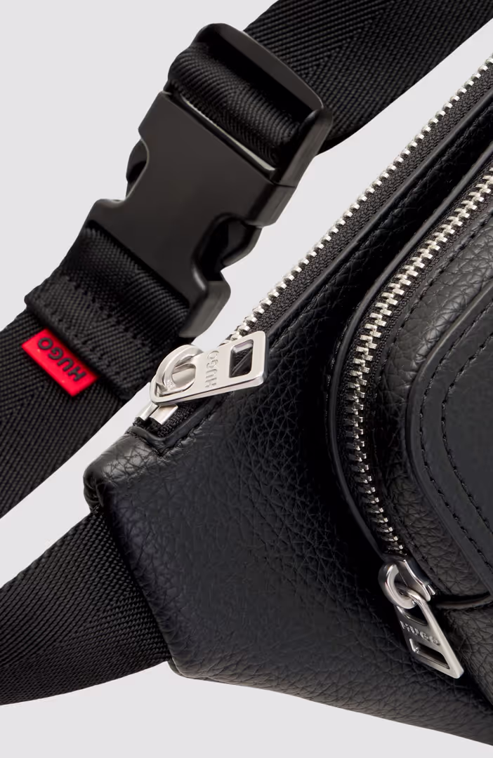 Ethon HI EVO_Bumbag