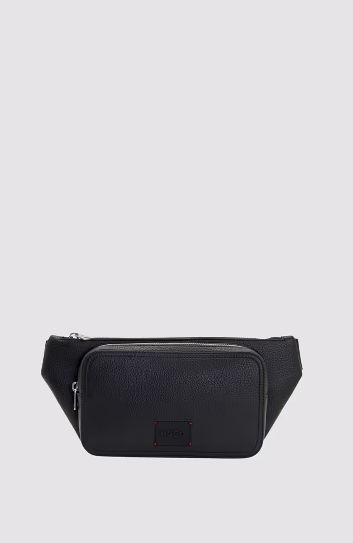 Ethon HI EVO_Bumbag