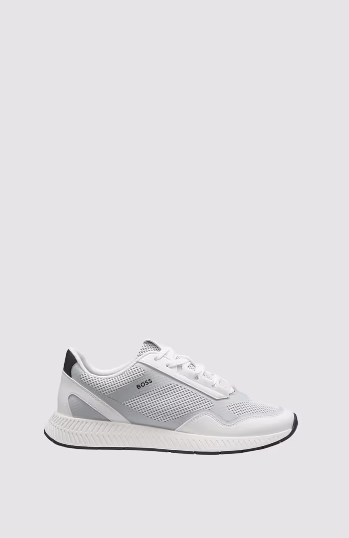 Titanium_Runn_refthp
