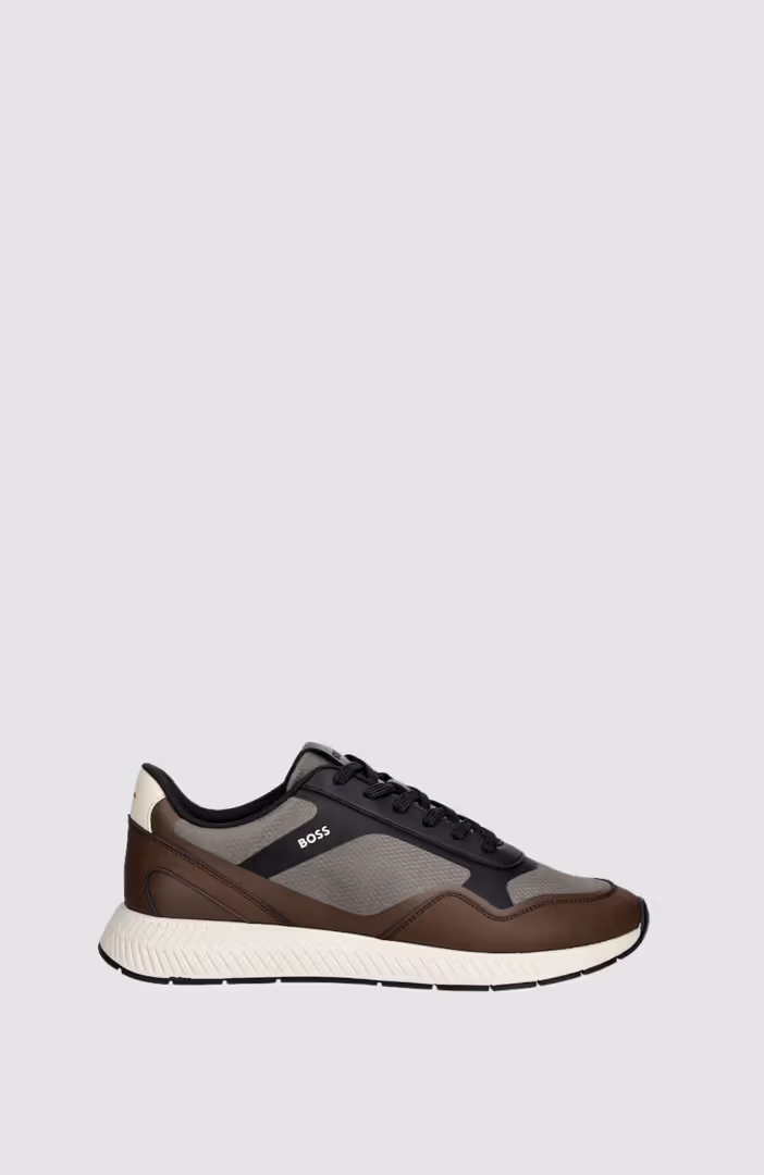 Titanium_Runn_rsth