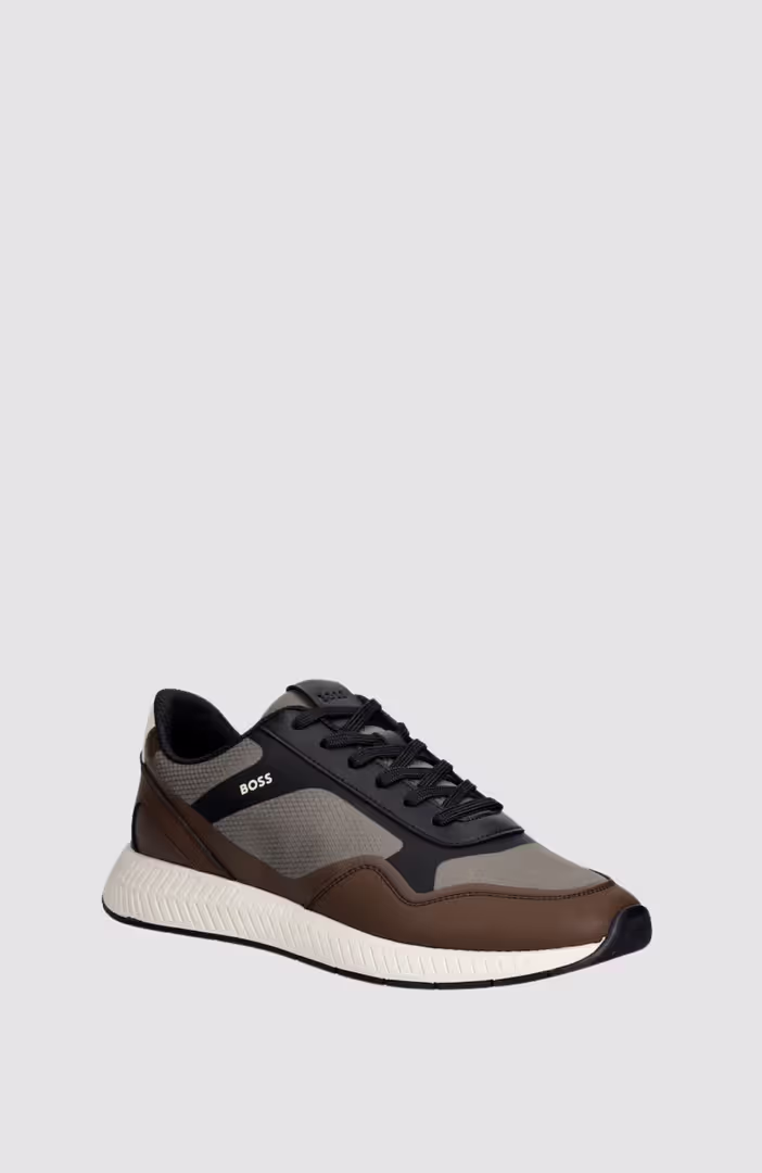 Titanium_Runn_rsth