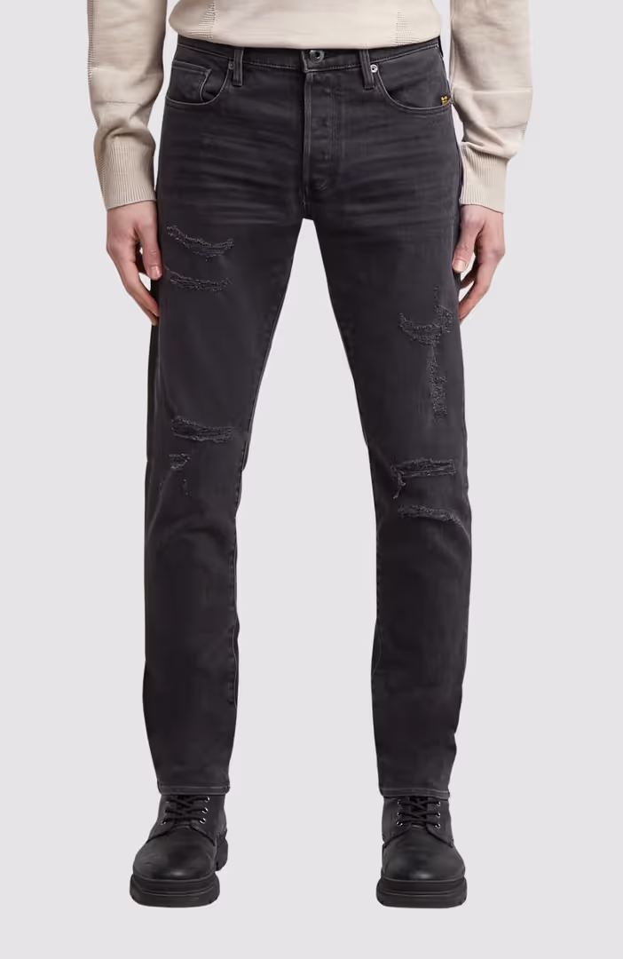 3301 Slim