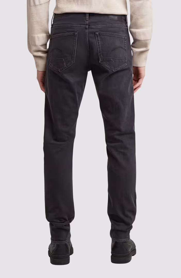 3301 Slim