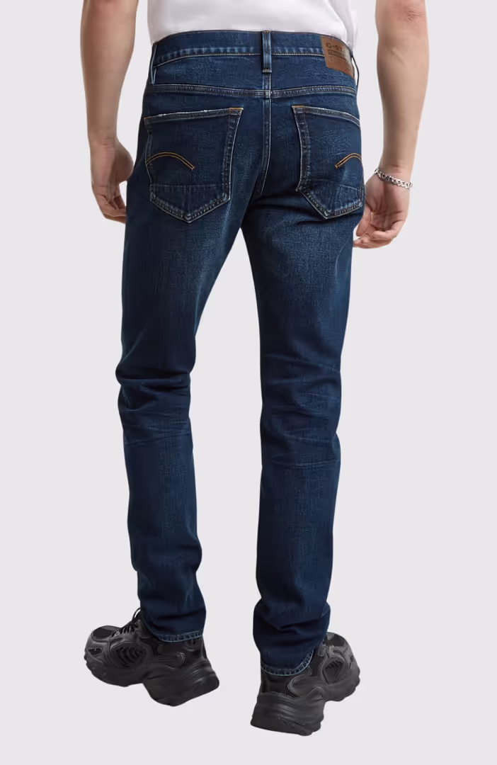 3301 Slim