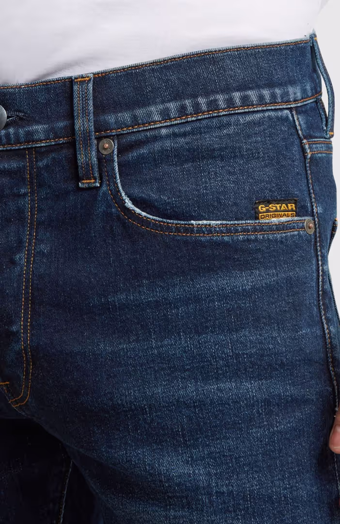 3301 Slim