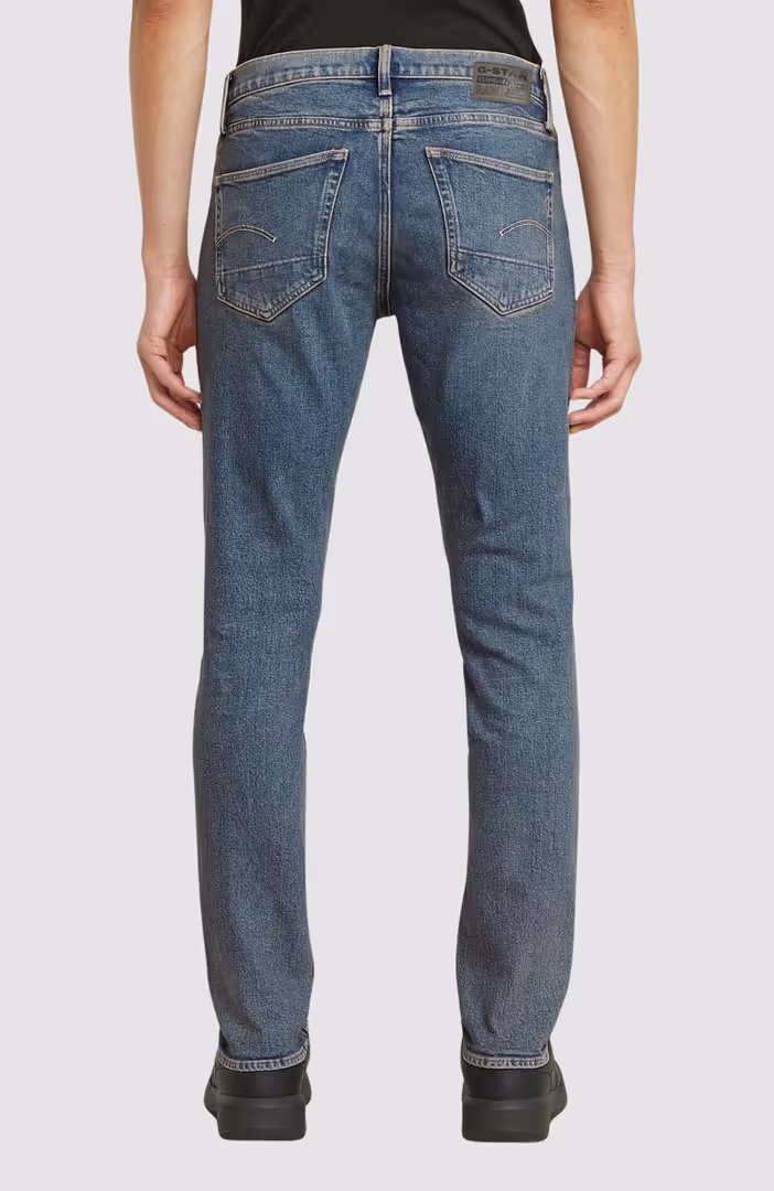 3301 Slim