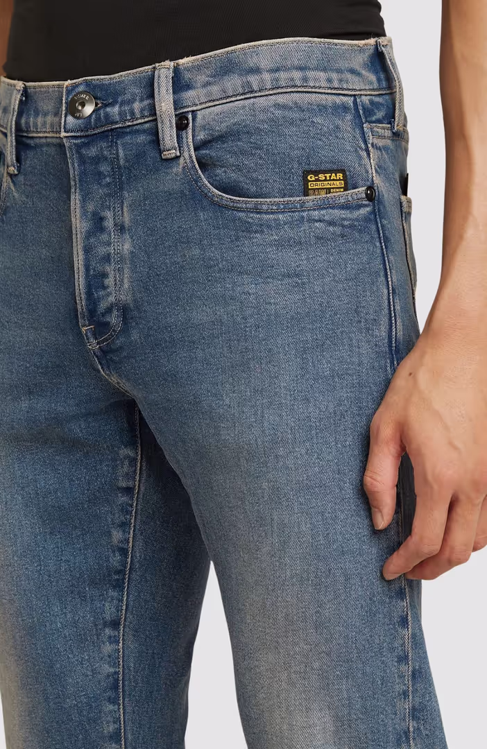 3301 Slim