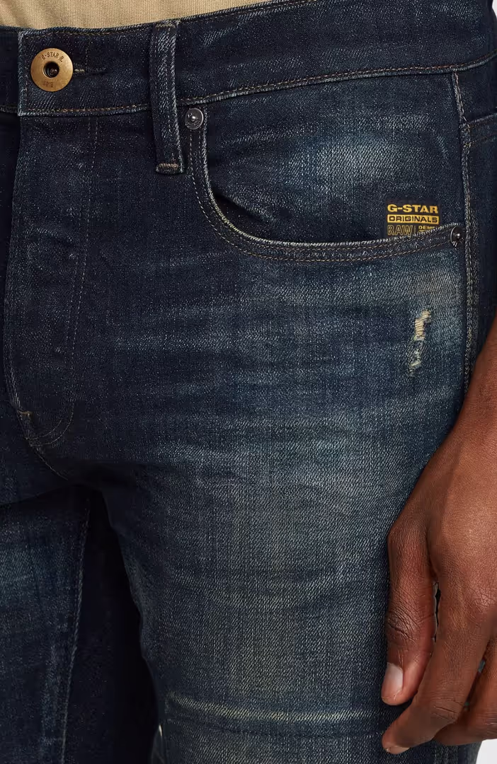 3301 Slim