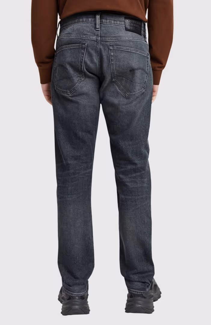 3301 Slim