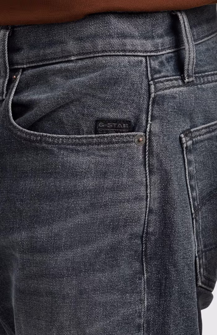 3301 Slim