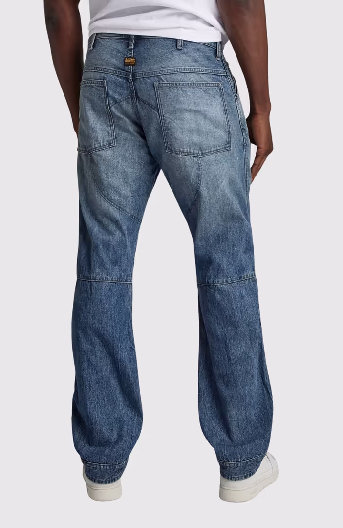 5620 3D Regular