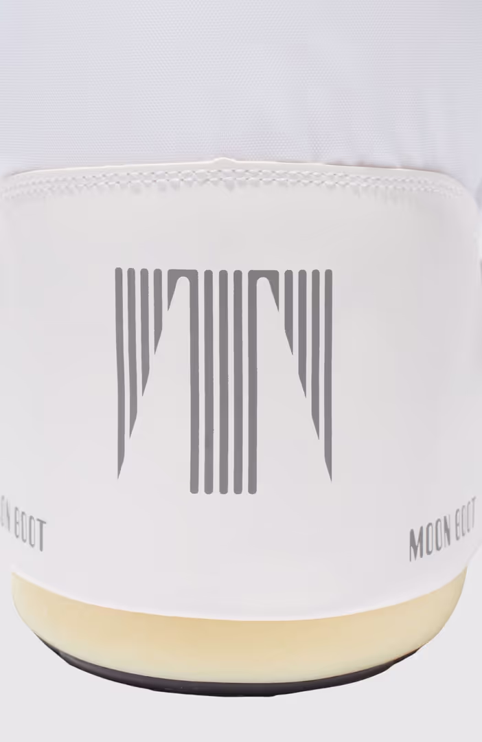 MB Icon Nylon