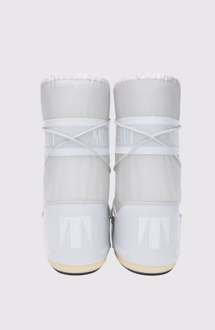 MB Icon Nylon