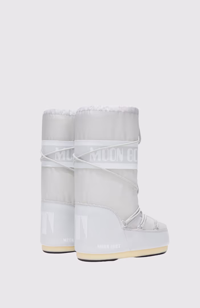 MB Icon Nylon