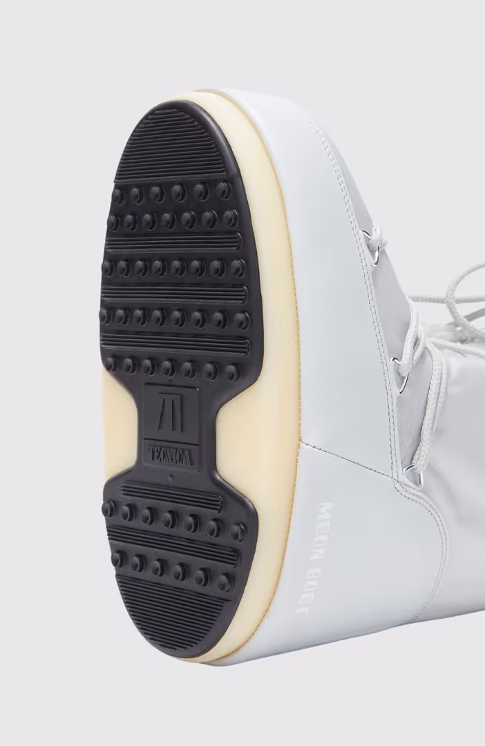MB Icon Nylon
